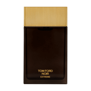 Tom Ford Noir Extreme E.d.P. Nat. Spray 150 ml