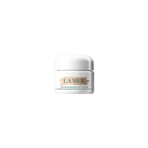 La Mer The Moisturizing Soft Cream 30 ml