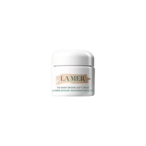 La Mer The Moisturizing Soft Cream 60 ml