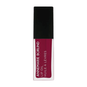 Annemarie Börlind Lip Oil Berry Rose LIMITIERT 7 ml