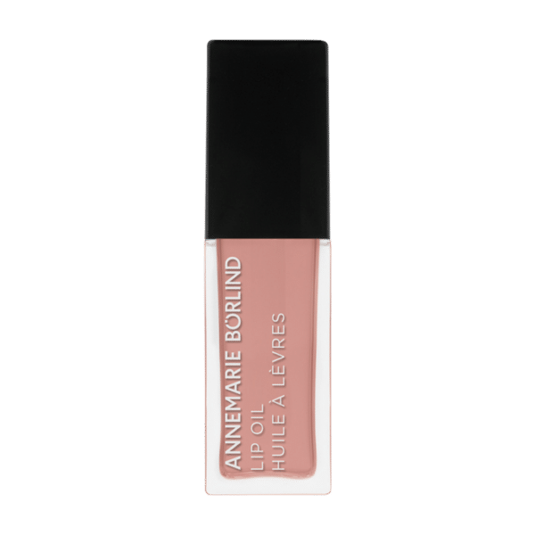 Annemarie Börlind Lip Oil Creamy Rose LIMITIERT 7 ml