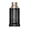 Boss - Hugo Boss The Scent For Him Magnetic E.d.P. Nat. Spray 100 ml