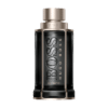 Boss - Hugo Boss The Scent For Him Magnetic E.d.P. Nat. Spray 50 ml