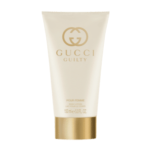 Gucci Guilty Pour Femme Body Lotion 150 ml