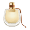 Chloé Nomade Jasmin Naturel Intense E.d.P. Nat.Spray Intense 75 ml