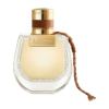 Chloé Nomade Jasmin Naturel Intense E.d.P. Nat.Spray Intense 50 ml