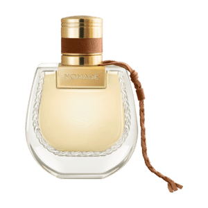 Chloé Nomade Jasmin Naturel Intense E.d.P. Nat.Spray Intense 50 ml