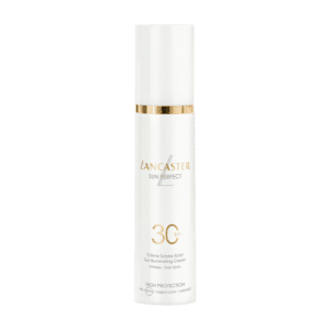 Lancaster Sun Perfect Illum Cream SPF30 50 ml