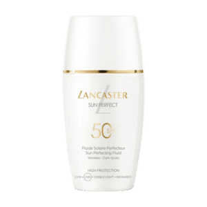 Lancaster Sun Perfect Sun Perfecting Fluid 30 ml