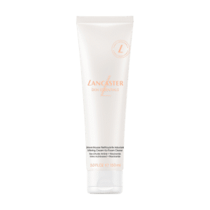 Lancaster Soft Cleansing Foam 150 ml