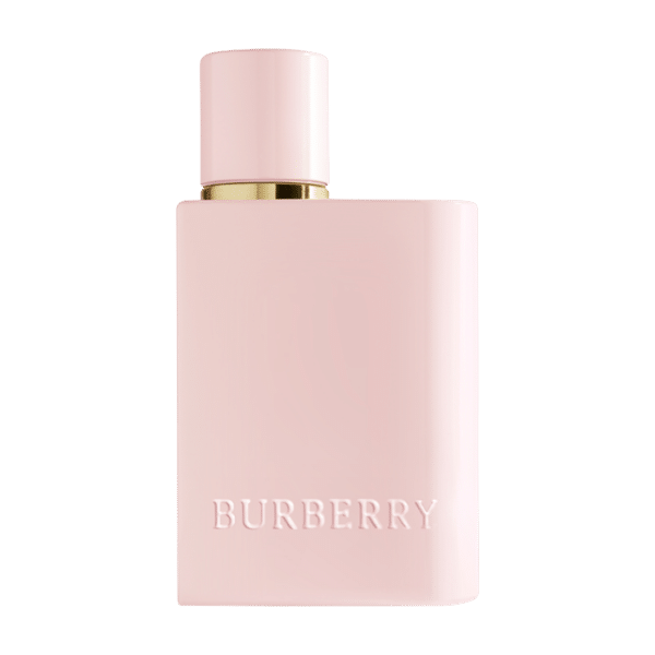 Burberry Her Elixir de Parfum 30 ml