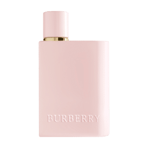 Burberry Her Elixir de Parfum 50 ml