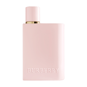 Burberry Her Elixir de Parfum 100 ml