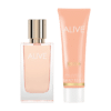 Boss - Hugo Boss Alive Set 2-teilig F23 2 Artikel im Set