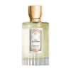Goutal Duel E.d.P. Nat. Spray 100 ml