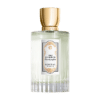 Goutal Eau d'Hadrien E.d.P. Nat. Spray Mixt 100 ml