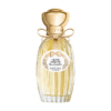 Goutal Heure Exquisite E.d.P. Nat. Spray 100 ml