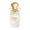 Goutal Le Chèvrefeuille E.d.T. Nat. Spray 50 ml
