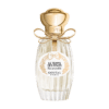 Goutal Le Temps des Rêves E.d.T. Nat. Spray 50 ml