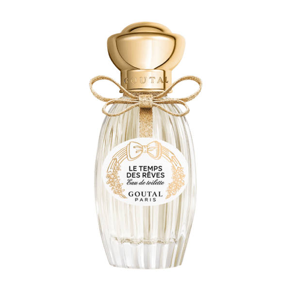 Goutal Le Temps des Rêves E.d.T. Nat. Spray 50 ml