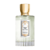 Goutal Ninfeo Mio E.d.T. Nat. Spray Mixt 100 ml