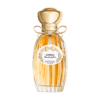 Goutal Songes E.d.P. Nat.Spray 100 ml