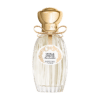 Goutal Vanille Exquise E.d.T. Nat. Spray 100 ml