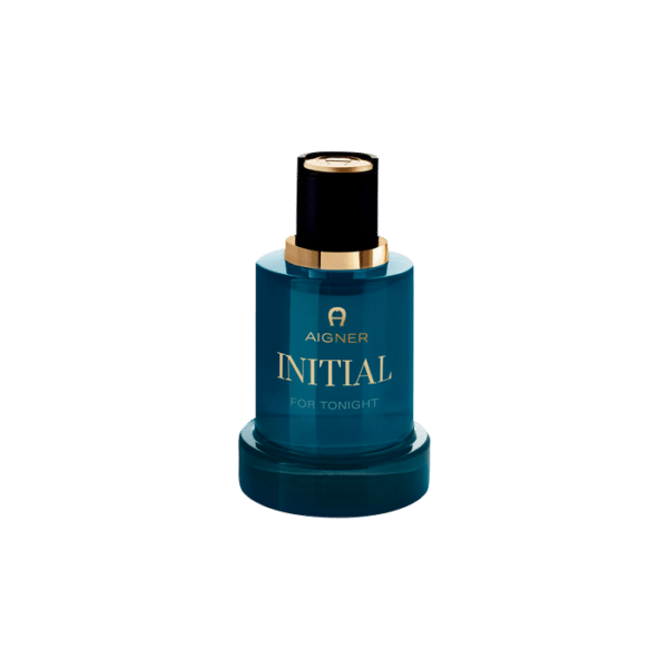 Aigner Initial For Tonight E.d.P. Nat. Spray 50 ml