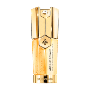 Guerlain Abeille Royale Double R Eye Serum 20 ml