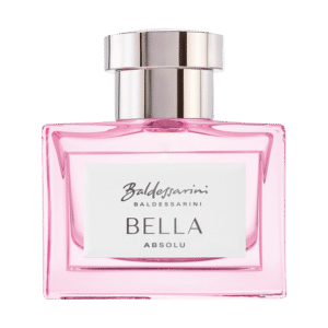 Baldessarini Bella Absolue E.d.P. Nat. Spray 30 ml