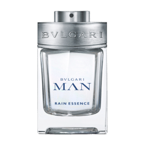 Bvlgari Man Rain Essence E.d.P. Nat. Spray 100 ml