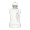 Parfums de Marly Valaya E.d.P. Nat. Spray 75 ml
