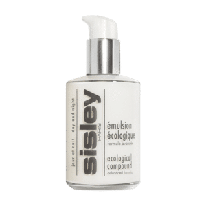 Sisley Emulsion Ecologique formule Avancée 125 ml