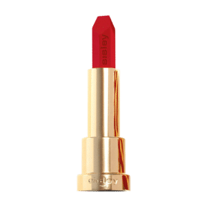 Sisley Le Phyto Rouge 3