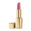 Estée Lauder Pure Color Creme Lipstick 3
