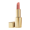 Estée Lauder Pure Color Creme Lipstick 3
