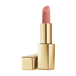 Estée Lauder Pure Color Creme Lipstick 3