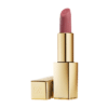 Estée Lauder Pure Color Creme Lipstick 3