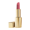 Estée Lauder Pure Color Creme Lipstick 3