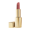 Estée Lauder Pure Color Creme Lipstick 3
