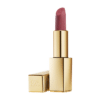 Estée Lauder Pure Color Creme Lipstick 3