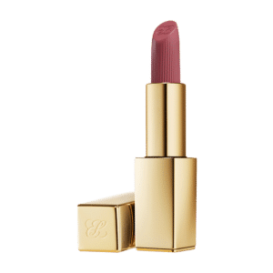 Estée Lauder Pure Color Creme Lipstick 3