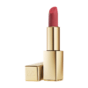 Estée Lauder Pure Color Creme Lipstick 3