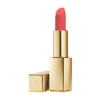 Estée Lauder Pure Color Matte Lipstick 3