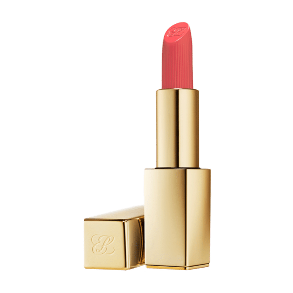 Estée Lauder Pure Color Matte Lipstick 3