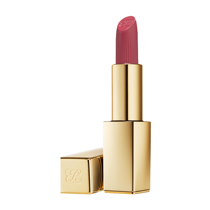 Estée Lauder Pure Color Matte Lipstick 3