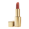 Estée Lauder Pure Color Hi-Lustre Lipstick 3