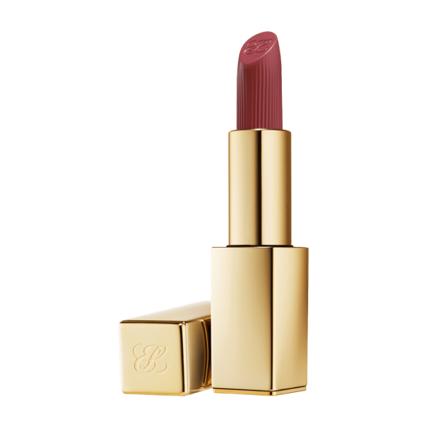 Estée Lauder Pure Color Hi-Lustre Lipstick 3