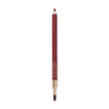 Estée Lauder Double Wear 24h Stay-in-Place Lip Liner 1