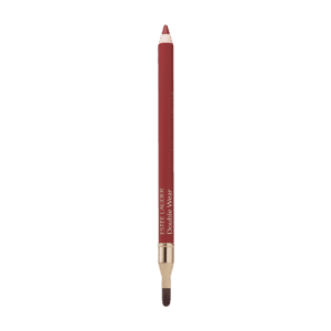 Estée Lauder Double Wear 24h Stay-in-Place Lip Liner 1